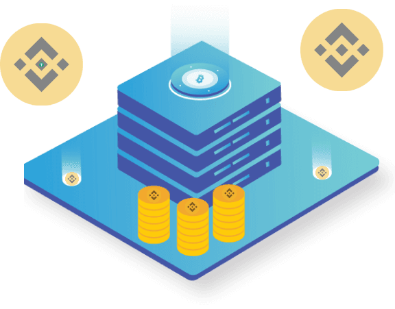 Investment Illustration