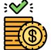 Referral Benefits Icon